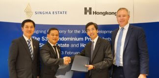 คอนโดติดรถไฟฟ้าทองหล่อ,สิงห์ เอสเตท,คอนโดติดรถไฟฟ้า,คอนโดทองหล่อ,ย่านทองหล่อ,คอนโดbtsทองหล่อ