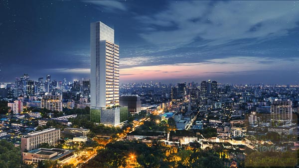 BTS ทองหล่อ,คอนโด ทองหล่อ,คอนโดติด BTS ทองหล่อ,คอนโดติดรถไฟฟ้า,บ้านใกล้รถไฟฟ้า,สถานีรถไฟฟ้า bts,เส้นทางรถไฟฟ้า