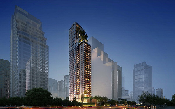 BTS อโศก,คอนโดติดรถไฟฟ้า,คอนโด อโศก,คอนโดติด BTS อโศก,เส้นทางรถไฟฟ้า,สถานีรถไฟฟ้า bts,บ้านใกล้รถไฟฟ้า