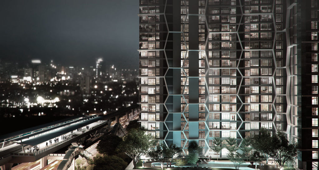 BTS อ่อนนุช, คอนโด อ่อนนุช, คอนโดติด BTS อ่อนนุช, คอนโดติดรถไฟฟ้า, คอนโดใหม่ใกล้รถไฟฟ้า, บ้านใกล้รถไฟฟ้า, สถานีรถไฟฟ้า bts, เส้นทางรถไฟฟ้า