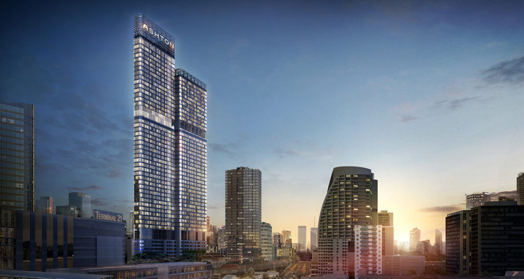 BTS อโศก,คอนโดติดรถไฟฟ้า,คอนโด อโศก,คอนโดติด BTS อโศก,เส้นทางรถไฟฟ้า,สถานีรถไฟฟ้า bts,บ้านใกล้รถไฟฟ้า