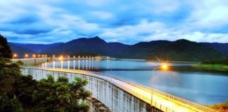 คอนโดนครนายก,ทำเลน่าอยู่,ทำเลแนะนำ,ที่ดิน นครนายก,ที่เที่ยว นครนายก,บ้านนครนายก,บ้านเดี่ยวนครนายก