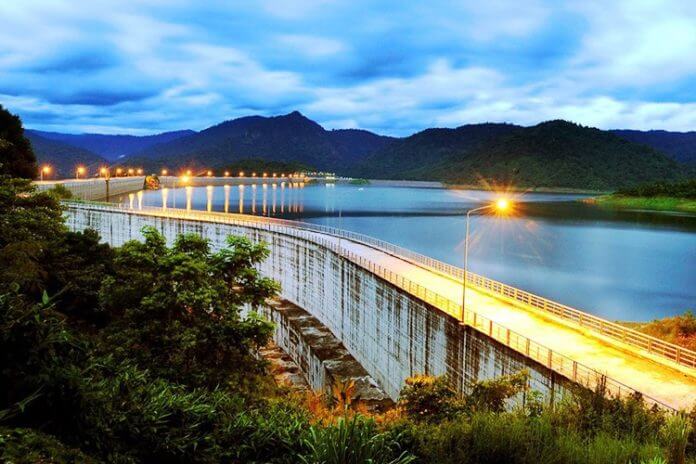 คอนโดนครนายก,ทำเลน่าอยู่,ทำเลแนะนำ,ที่ดิน นครนายก,ที่เที่ยว นครนายก,บ้านนครนายก,บ้านเดี่ยวนครนายก