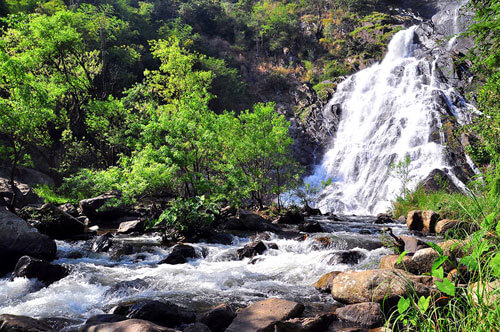 คอนโด กำแพงเพชร ,ทำเลน่าอยู่,ทำเลแนะนำ,ที่ดินกำแพงเพชร,ที่เที่ยวกำแพงเพชร,บ้านกำแพงเพชร,บ้านเดี่ยวกำแพงเพชร