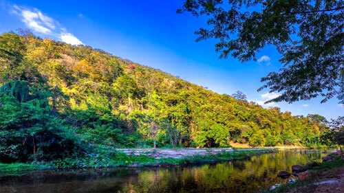 คอนโด กำแพงเพชร ,ทำเลน่าอยู่,ทำเลแนะนำ,ที่ดินกำแพงเพชร,ที่เที่ยวกำแพงเพชร,บ้านกำแพงเพชร,บ้านเดี่ยวกำแพงเพชร