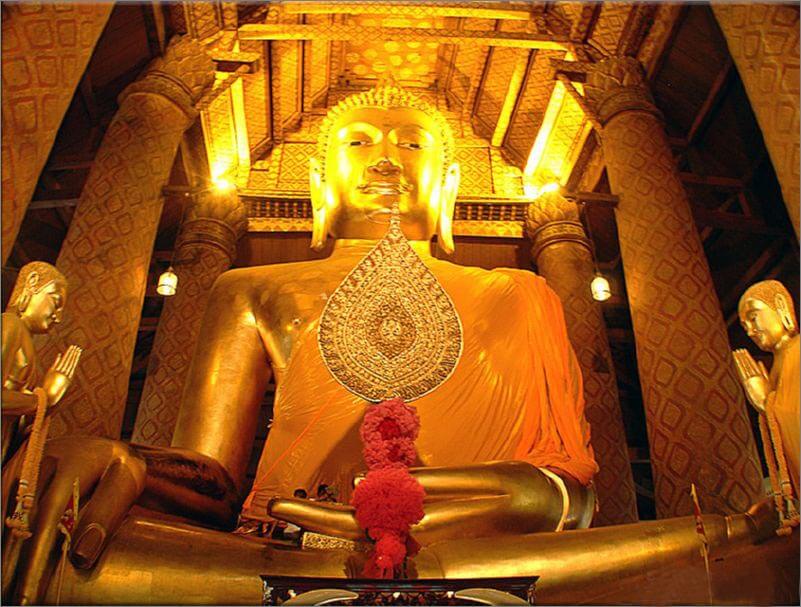 คอนโดอยุธยา,ทำเลน่าอยู่,ทำเลแนะนำ,ที่ดิน อยุธยา,ที่เที่ยว อยุธยา,บ้าน อยุธยา,บ้านเดี่ยวอยุธยา,พระนครศรีอยุธยา