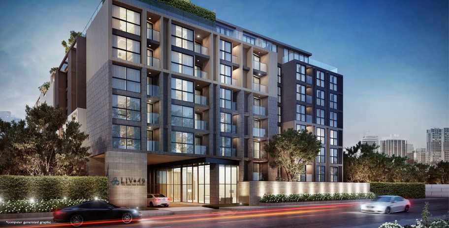 BTS ทองหล่อ,คอนโด ทองหล่อ,คอนโดติด BTS ทองหล่อ,คอนโดติดรถไฟฟ้า,บ้านใกล้รถไฟฟ้า,สถานีรถไฟฟ้า bts,เส้นทางรถไฟฟ้า