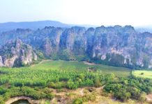 พิษณุโลก : เมืองประวัติศาสตร์ขอม ที่มีความสำคัญทางเศรษฐกิจมาแต่อดีต คอนโดพิษณุโลก,ทำเลน่าอยู่,ทำเลแนะนำ,ที่ดินพิษณุโลก,ที่เที่ยว พิษณุโลก,บ้านพิษณุโลก,บ้านเดี่ยวพิษณุโลก