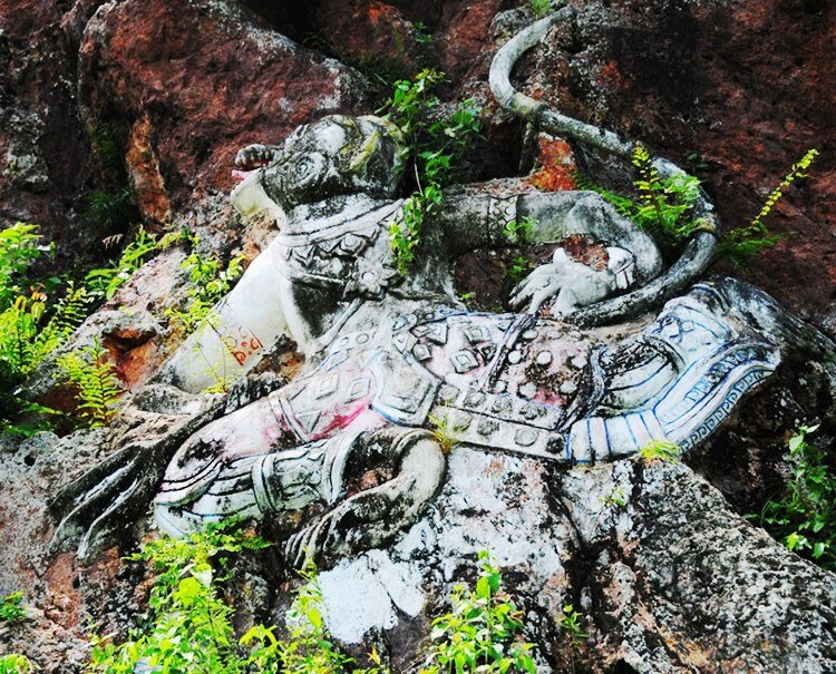 คอนโดชัยนาท,ทำเลน่าอยู่,ทำเลแนะนำ,ที่ดิน ชัยนาท,ที่เที่ยว ชัยนาท,บ้านชัยนาท,บ้านเดี่ยวชัยนาท