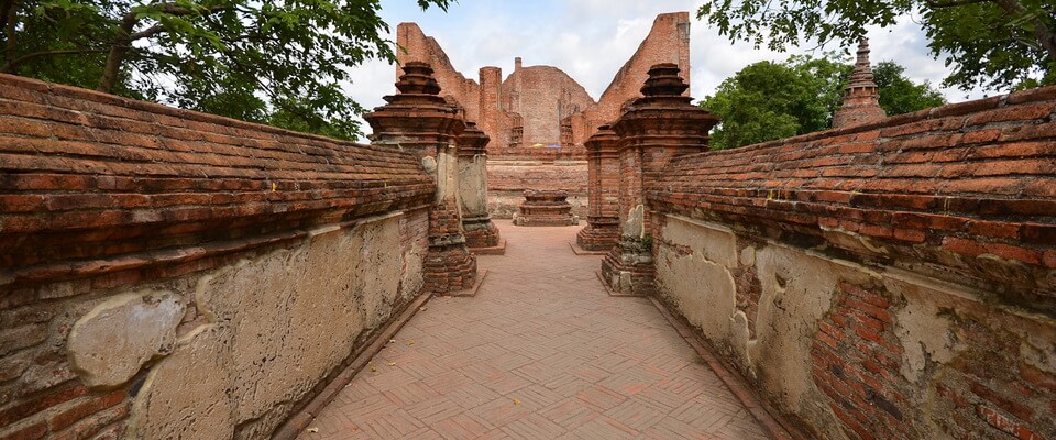 คอนโดอยุธยา,ทำเลน่าอยู่,ทำเลแนะนำ,ที่ดิน อยุธยา,ที่เที่ยว อยุธยา,บ้าน อยุธยา,บ้านเดี่ยวอยุธยา,พระนครศรีอยุธยา