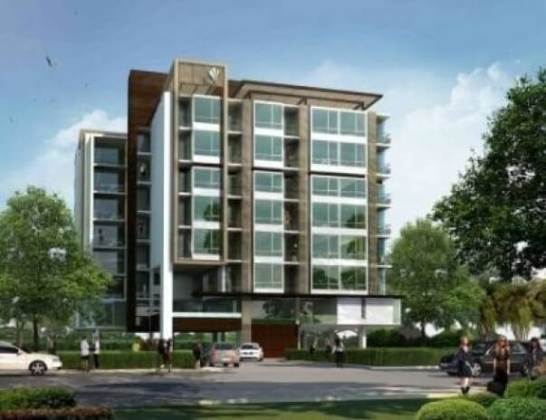 BTS เอกมัย,คอนโด เอกมัย,คอนโดติด BTS เอกมัย,คอนโดติดรถไฟฟ้า,บ้านใกล้รถไฟฟ้า,สถานีรถไฟฟ้า bts,เส้นทางรถไฟฟ้า