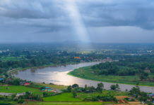 ชัยนาท : “เสียงบันลือแห่งชัยชนะ” เมืองโบราณแห่งที่ราบลุ่มแม่น้ำเจ้าพระยา คอนโดชัยนาท,ทำเลน่าอยู่,ทำเลแนะนำ,ที่ดิน ชัยนาท,ที่เที่ยว ชัยนาท,บ้านชัยนาท,บ้านเดี่ยวชัยนาท