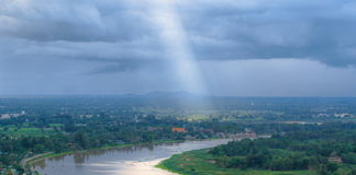 คอนโดชัยนาท,ทำเลน่าอยู่,ทำเลแนะนำ,ที่ดิน ชัยนาท,ที่เที่ยว ชัยนาท,บ้านชัยนาท,บ้านเดี่ยวชัยนาท