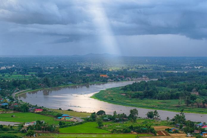 ชัยนาท : คอนโดชัยนาท,ทำเลน่าอยู่,ทำเลแนะนำ,ที่ดิน ชัยนาท,ที่เที่ยว ชัยนาท,บ้านชัยนาท,บ้านเดี่ยวชัยนาท