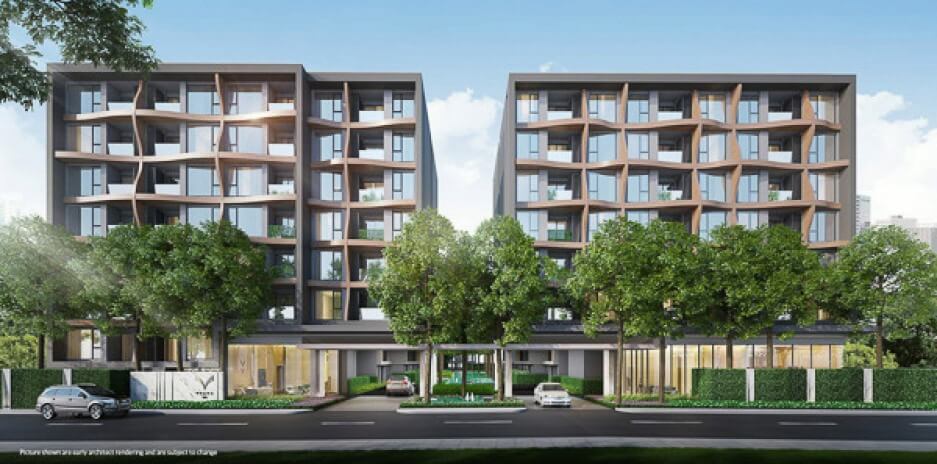 BTS ทองหล่อ,คอนโด ทองหล่อ,คอนโดติด BTS ทองหล่อ,คอนโดติดรถไฟฟ้า,บ้านใกล้รถไฟฟ้า,สถานีรถไฟฟ้า bts,เส้นทางรถไฟฟ้า