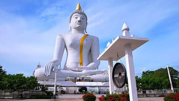 คอนโด สุพรรณบุรี,ทำเลน่าอยู่,ทำเลแนะนำ,ที่ดินสุพรรณบุรี,ที่เที่ยวสุพรรณบุรี,บ้านสุพรรณบุรี,บ้านเดี่ยวสุพรรณบุรี