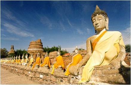 คอนโดอยุธยา,ทำเลน่าอยู่,ทำเลแนะนำ,ที่ดิน อยุธยา,ที่เที่ยว อยุธยา,บ้าน อยุธยา,บ้านเดี่ยวอยุธยา,พระนครศรีอยุธยา