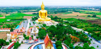 คอนโดอ่างทอง,ทำเลน่าอยู่,ทำเลแนะนำ,ที่ดินอ่างทอง,ที่เที่ยวอ่างทอง,บ้านอ่างทอง,บ้านเดี่ยวอ่างทอง