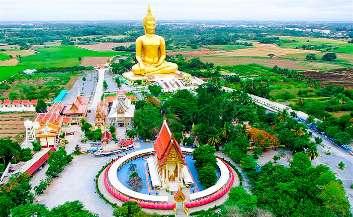 คอนโดอ่างทอง,ทำเลน่าอยู่,ทำเลแนะนำ,ที่ดินอ่างทอง,ที่เที่ยวอ่างทอง,บ้านอ่างทอง,บ้านเดี่ยวอ่างทอง