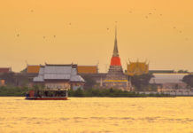 สมุทรปราการ : เมืองสะอาด น่าอยู่ สวยงาม มุ่งสร้างท้องถิ่นไทยให้เข้มแข็ง คอนโดสมุทรปราการ,ทำเลน่าอยู่,ทำเลแนะนำ,ที่ดิน สมุทรปราการ,ที่เที่ยว สมุทรปราการ,บ้านสมุทรปราการ,บ้านเดี่ยวสมุทรปราการ