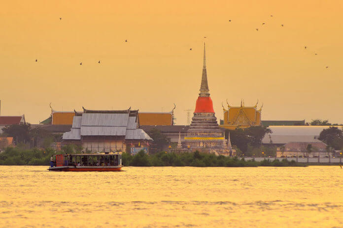 สมุทรปราการ : เมืองสะอาด น่าอยู่ สวยงาม มุ่งสร้างท้องถิ่นไทยให้เข้มแข็ง คอนโดสมุทรปราการ,ทำเลน่าอยู่,ทำเลแนะนำ,ที่ดิน สมุทรปราการ,ที่เที่ยว สมุทรปราการ,บ้านสมุทรปราการ,บ้านเดี่ยวสมุทรปราการ