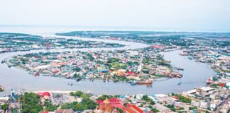 คอนโดสมุทรสาคร,ทำเลน่าอยู่,ทำเลแนะนำ,ที่ดิน สมุทรสาคร,ที่เที่ยว สมุทรสาคร,บ้านสมุทรสาคร,บ้านเดี่ยวสมุทรสาคร