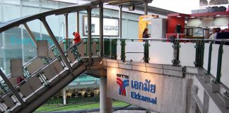 BTS เอกมัย,คอนโด เอกมัย,คอนโดติด BTS เอกมัย,คอนโดติดรถไฟฟ้า,บ้านใกล้รถไฟฟ้า,สถานีรถไฟฟ้า bts,เส้นทางรถไฟฟ้า