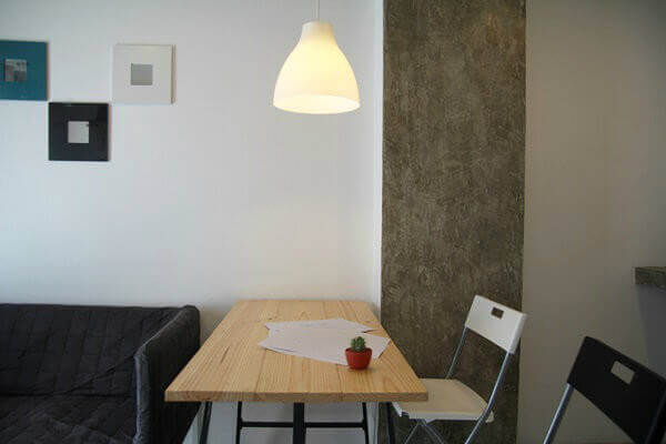 รีโนเวทคอนโด,แต่งคอนโดงบน้อย,แต่งคอนโดขนาดเล็ก,แต่งคอนโดแบบประหยัด,ไอเดียแต่งคอนโด,รีวิวแต่งคอนโด_2