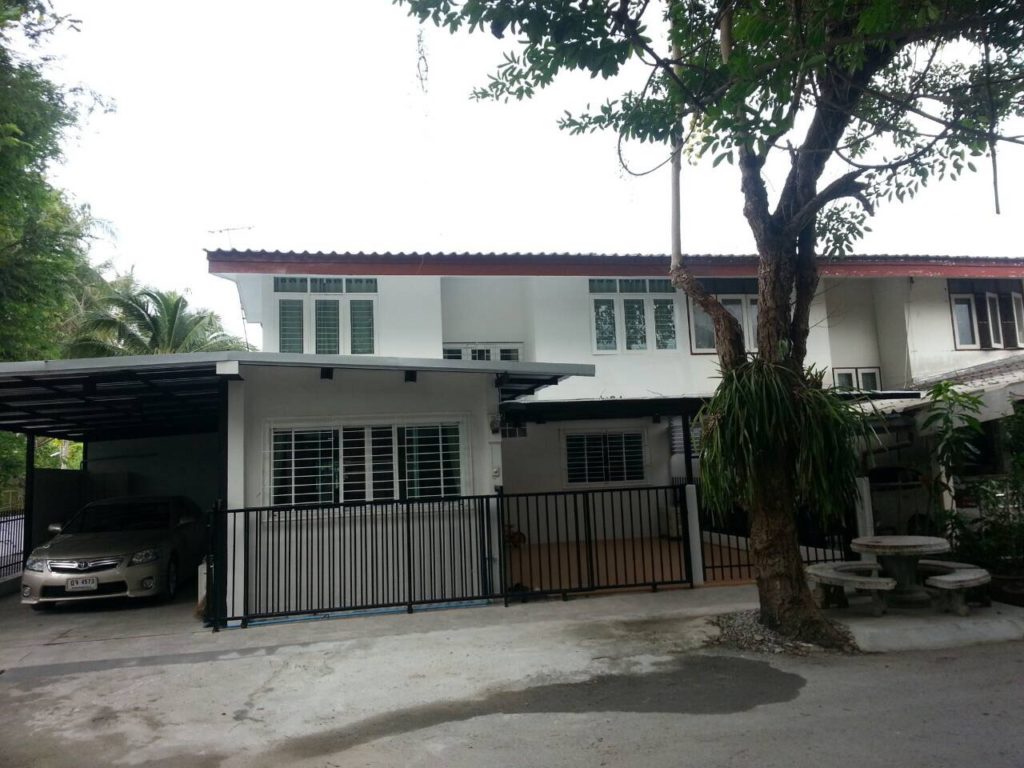 รีโนเวทบ้านเก่า,renovate บ้านเก่า,ไอเดียแต่งบ้าน,ต่อเติมบ้าน_3