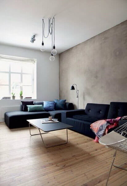 รีโนเวทคอนโด,แต่งคอนโดงบน้อย,แต่งคอนโดขนาดเล็ก,แต่งคอนโดแบบประหยัด,ไอเดียแต่งคอนโด,รีวิวแต่งคอนโด_3