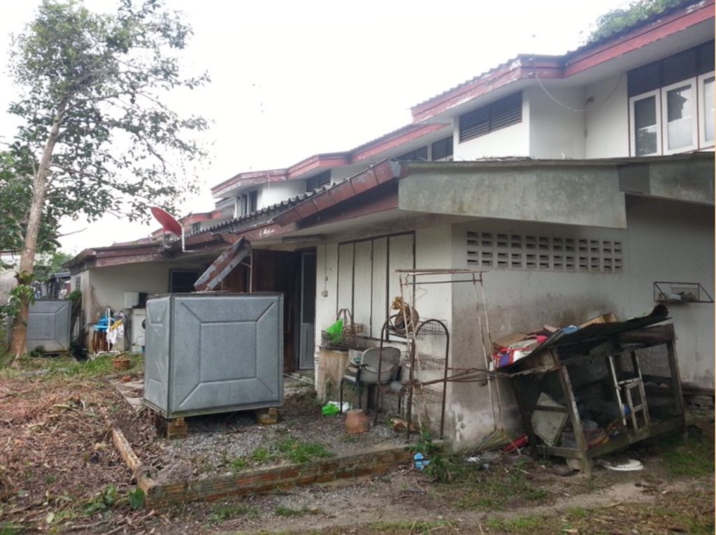 รีโนเวทบ้านเก่า,renovate บ้านเก่า,ไอเดียแต่งบ้าน,ต่อเติมบ้าน_4