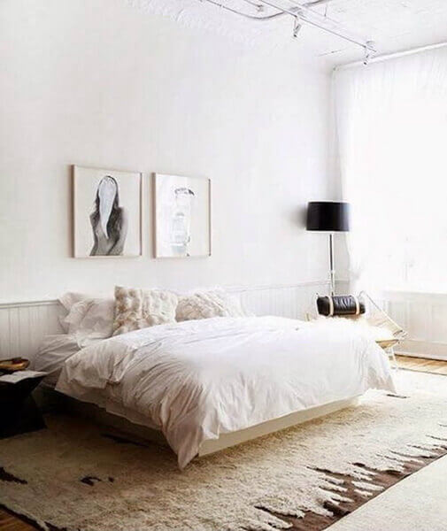 รีโนเวทคอนโด,แต่งคอนโดงบน้อย,แต่งคอนโดขนาดเล็ก,แต่งคอนโดแบบประหยัด,ไอเดียแต่งคอนโด,รีวิวแต่งคอนโด_4