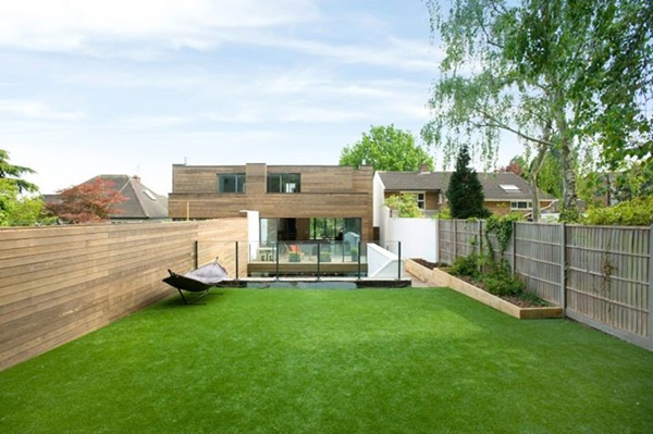 บ้านราคาถูก,บ้านสำเร็จรูป,บ้านสำเร็จรูปชั้นเดียว,บ้านสำเร็จรูปราคาถูก,แบบบ้านสำเร็จรูป