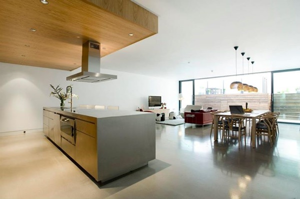 บ้านราคาถูก,บ้านสำเร็จรูป,บ้านสำเร็จรูปชั้นเดียว,บ้านสำเร็จรูปราคาถูก,แบบบ้านสำเร็จรูป