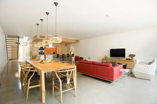 บ้านราคาถูก,บ้านสำเร็จรูป,บ้านสำเร็จรูปชั้นเดียว,บ้านสำเร็จรูปราคาถูก,แบบบ้านสำเร็จรูป