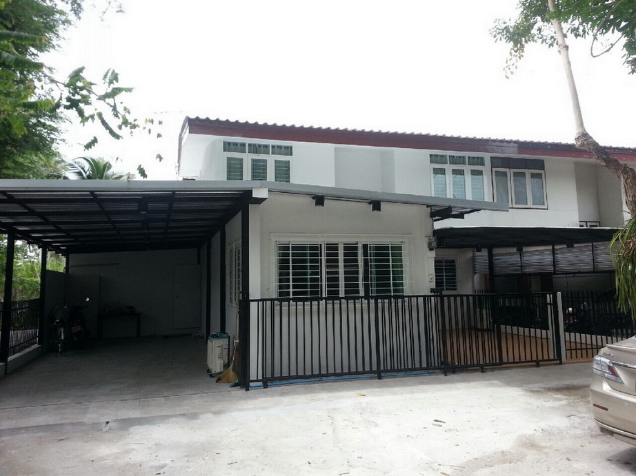 รีโนเวทบ้านเก่า,renovate บ้านเก่า,ไอเดียแต่งบ้าน,ต่อเติมบ้าน_8