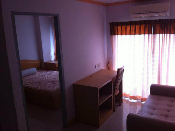 รีโนเวทคอนโด,แต่งคอนโดงบน้อย,แต่งคอนโดขนาดเล็ก,แต่งคอนโดแบบประหยัด,ไอเดียแต่งคอนโด,รีวิวแต่งคอนโด_10