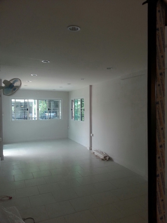 รีโนเวทบ้านเก่า,renovate บ้านเก่า,ไอเดียแต่งบ้าน,ต่อเติมบ้าน_9