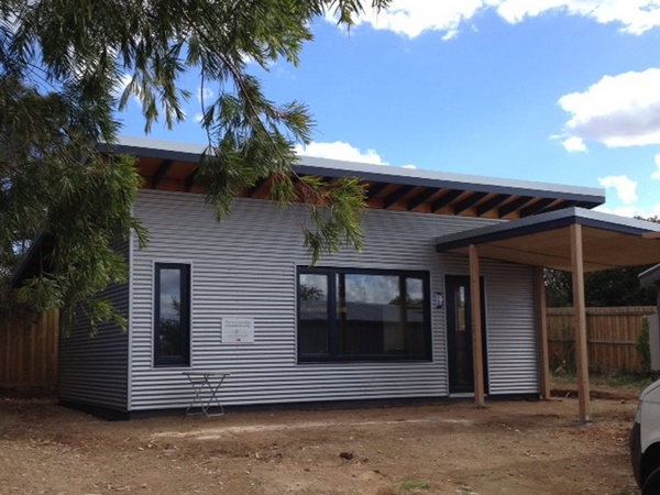 บ้านราคาถูก,บ้านสำเร็จรูป,บ้านสำเร็จรูปชั้นเดียว,บ้านสำเร็จรูปราคาถูก,แบบบ้านสำเร็จรูป