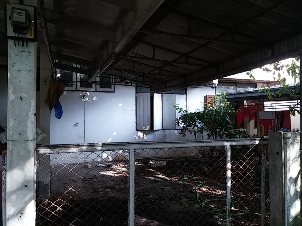 รีโนเวทบ้านเก่า,renovate บ้านเก่า,ไอเดียแต่งบ้าน,ต่อเติมบ้าน_10