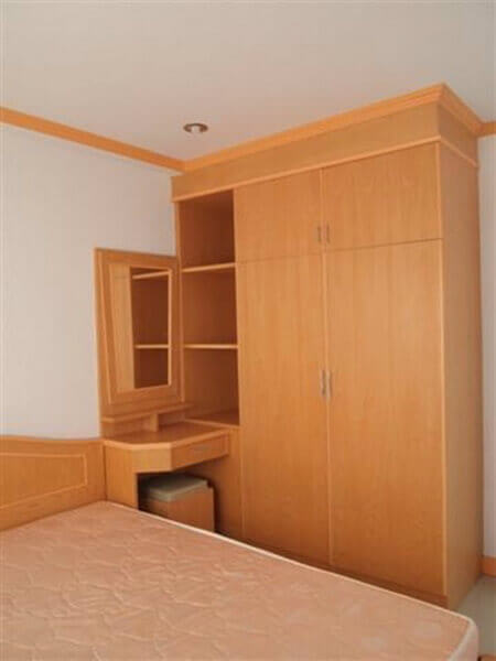 รีโนเวทคอนโด,แต่งคอนโดงบน้อย,แต่งคอนโดขนาดเล็ก,แต่งคอนโดแบบประหยัด,ไอเดียแต่งคอนโด,รีวิวแต่งคอนโด_12