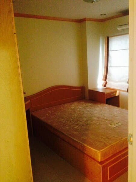 รีโนเวทคอนโด,แต่งคอนโดงบน้อย,แต่งคอนโดขนาดเล็ก,แต่งคอนโดแบบประหยัด,ไอเดียแต่งคอนโด,รีวิวแต่งคอนโด_13