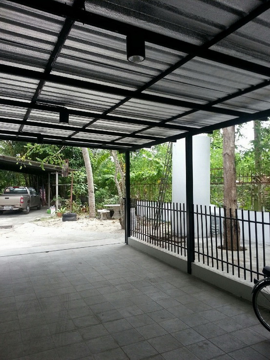 รีโนเวทบ้านเก่า,renovate บ้านเก่า,ไอเดียแต่งบ้าน,ต่อเติมบ้าน_12