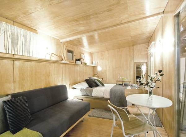 บ้านราคาถูก,บ้านสำเร็จรูป,บ้านสำเร็จรูปชั้นเดียว,บ้านสำเร็จรูปราคาถูก,แบบบ้านสำเร็จรูป