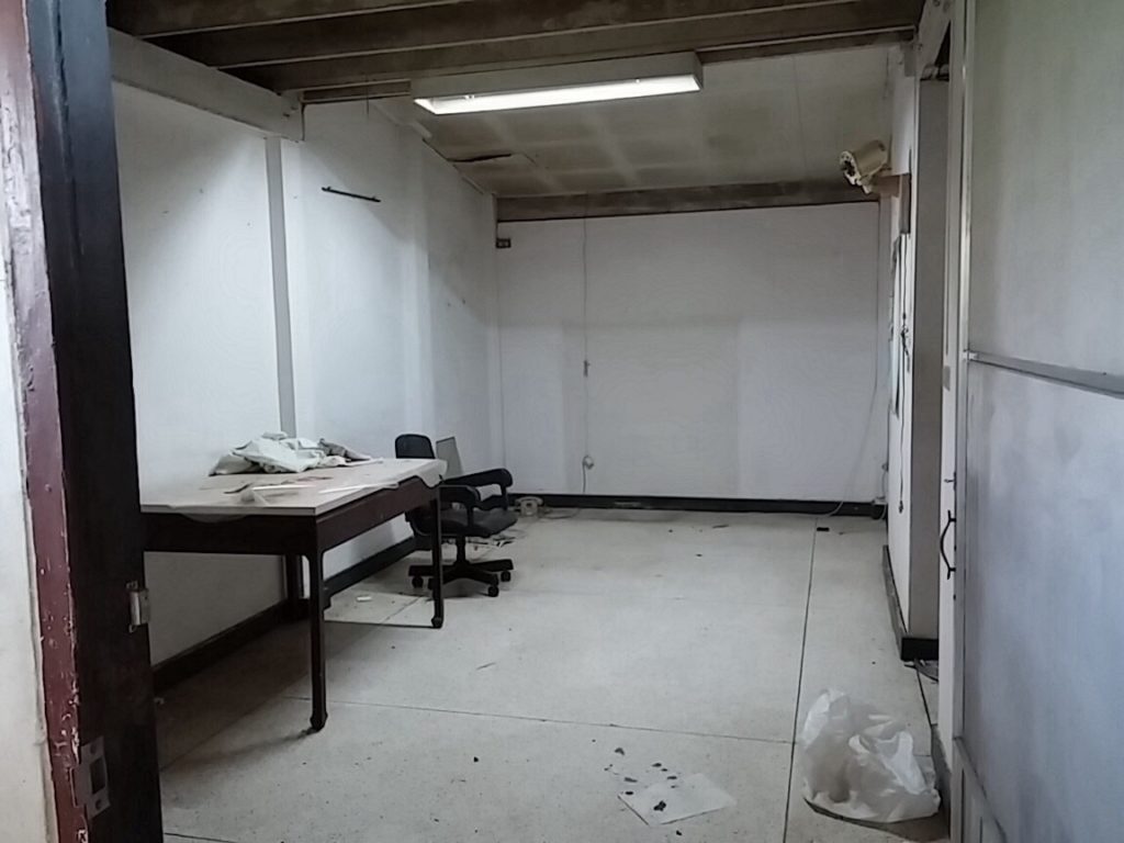 รีโนเวทบ้านเก่า,renovate บ้านเก่า,ไอเดียแต่งบ้าน,ต่อเติมบ้าน_14