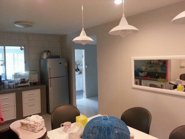 รีโนเวทบ้านเก่า,renovate บ้านเก่า,ไอเดียแต่งบ้าน,ต่อเติมบ้าน_16