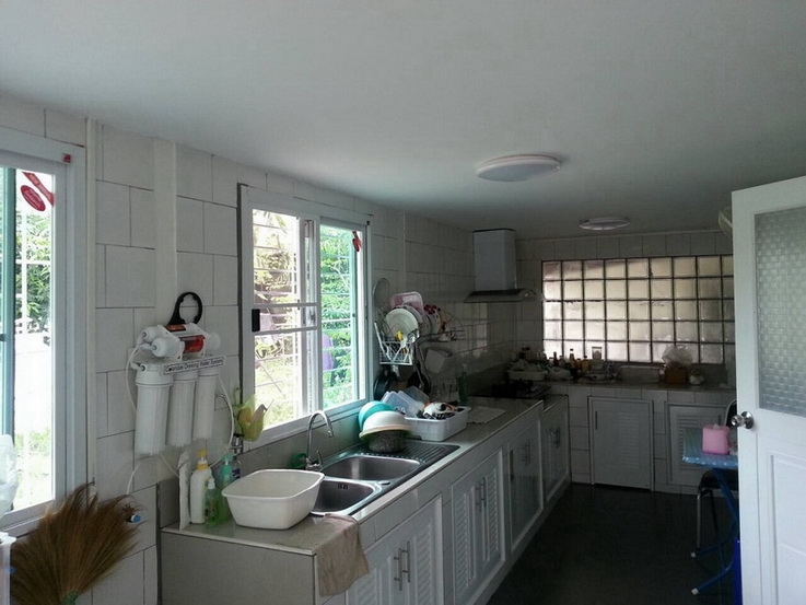 รีโนเวทบ้านเก่า,renovate บ้านเก่า,ไอเดียแต่งบ้าน,ต่อเติมบ้าน_18