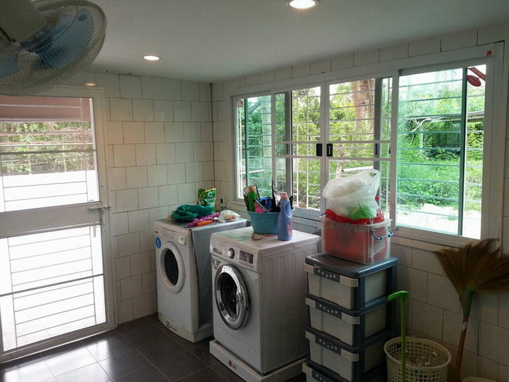 รีโนเวทบ้านเก่า,renovate บ้านเก่า,ไอเดียแต่งบ้าน,ต่อเติมบ้าน_19