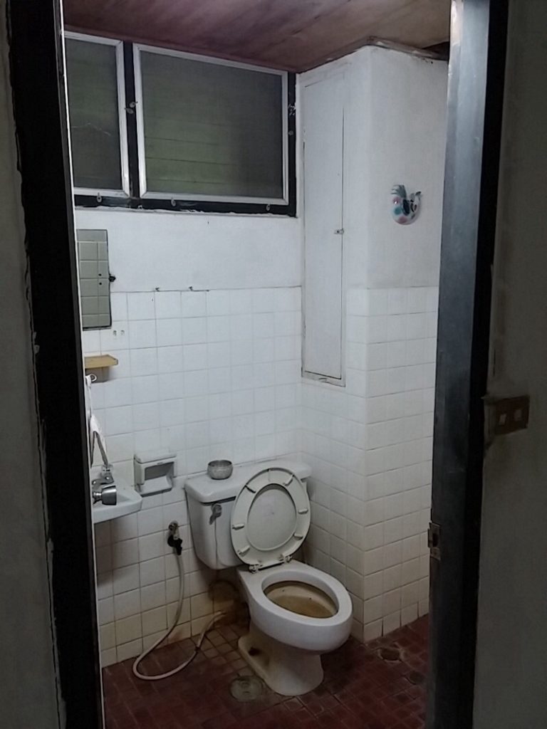 รีโนเวทบ้านเก่า,renovate บ้านเก่า,ไอเดียแต่งบ้าน,ต่อเติมบ้าน_24