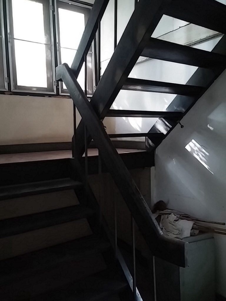 รีโนเวทบ้านเก่า,renovate บ้านเก่า,ไอเดียแต่งบ้าน,ต่อเติมบ้าน_26